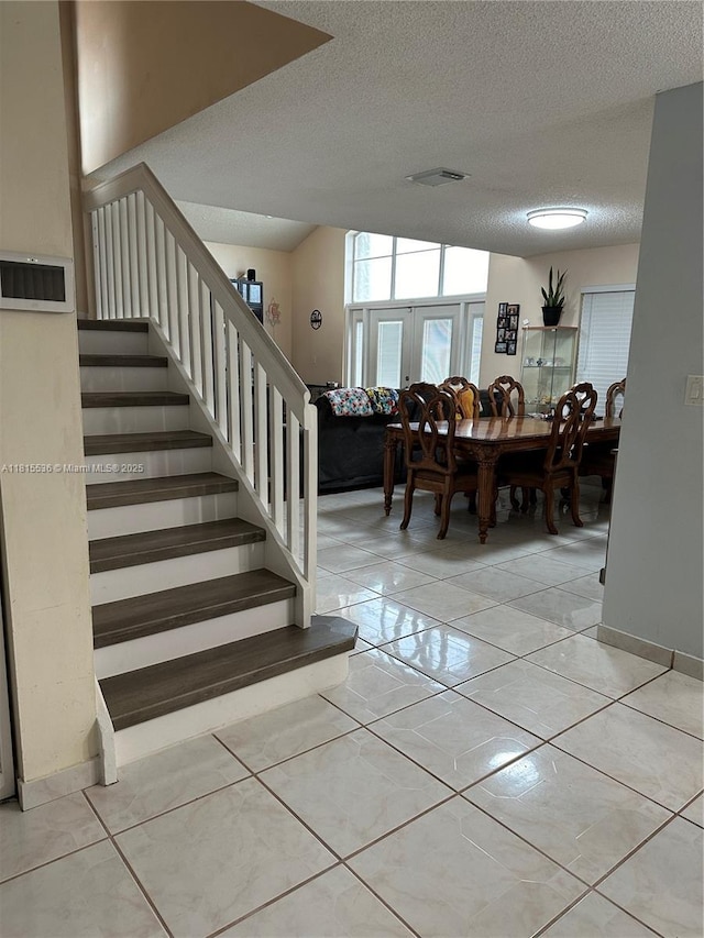 975 NW 165th Ave, Pembroke Pines, FL 33028 - photo 35