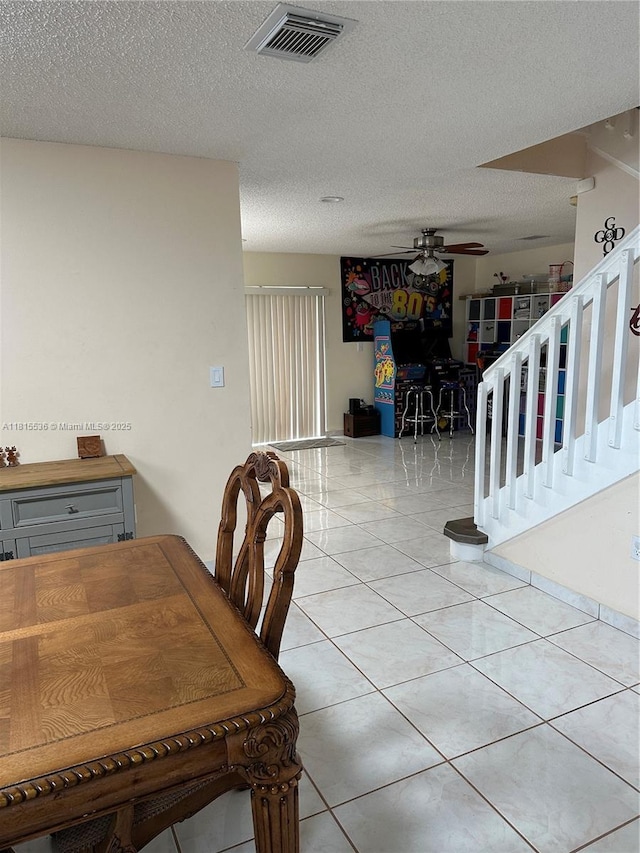 975 NW 165th Ave, Pembroke Pines, FL 33028 - photo 36