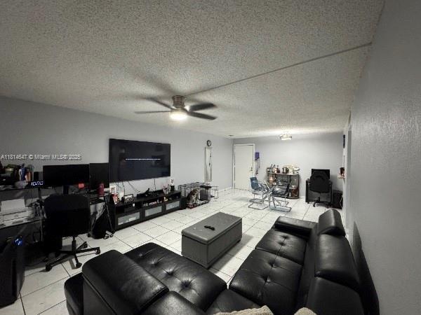 13700 SW 62nd St Unit 232, Miami, FL 33183 - photo 1