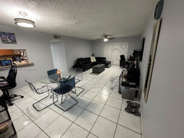 13700 SW 62nd St Unit 232, Miami, FL 33183 - photo 2