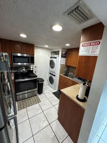 13700 SW 62nd St Unit 232, Miami, FL 33183 - photo 3