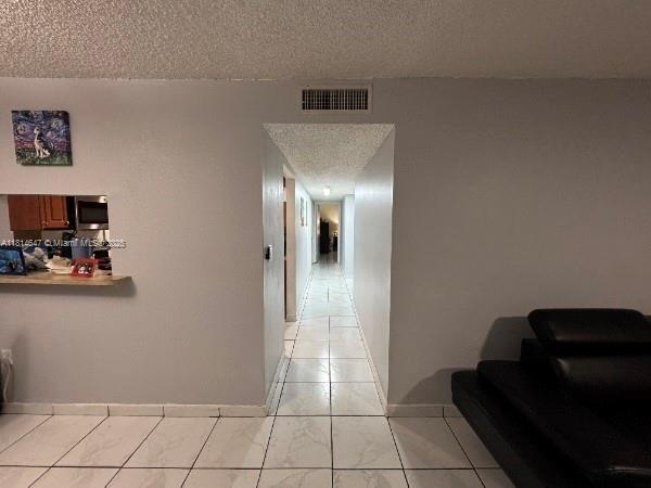 13700 SW 62nd St Unit 232, Miami, FL 33183 - photo 4