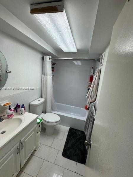 13700 SW 62nd St Unit 232, Miami, FL 33183 - photo 11