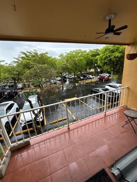 13700 SW 62nd St Unit 232, Miami, FL 33183 - photo 12