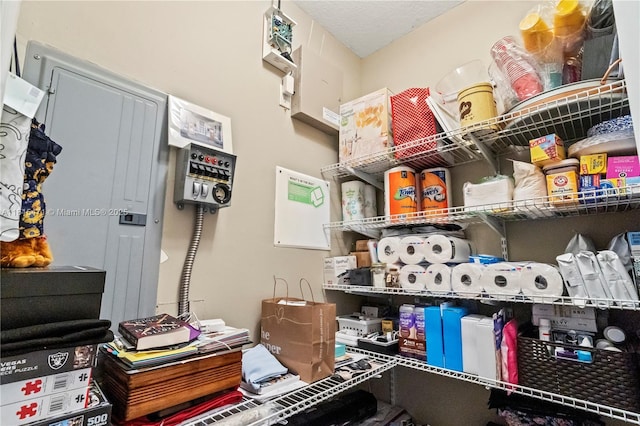 3063 NW 126th Ave, Sunrise, FL 33323 - view of storage area