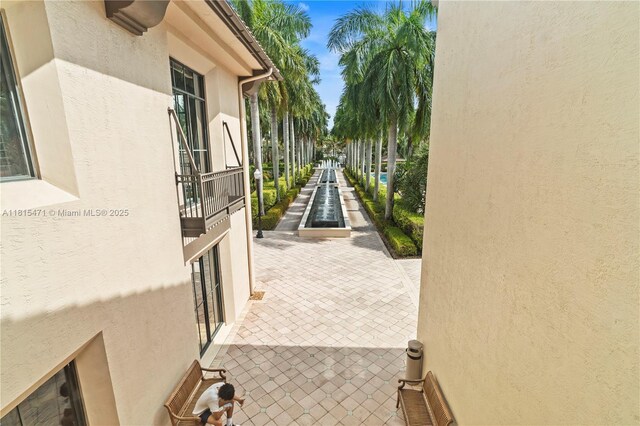 3063 NW 126th Ave, Sunrise, FL 33323 - photo 60