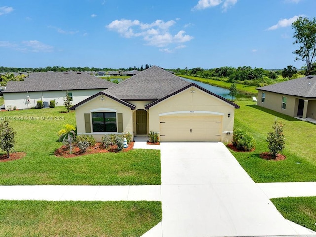5310 Imagination Dr, Fort Pierce, FL 34947 - photo 1