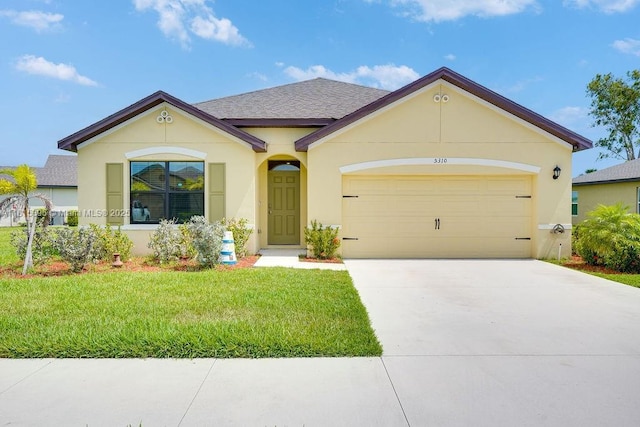 5310 Imagination Dr, Fort Pierce, FL 34947 - photo 2