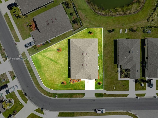 5310 Imagination Dr, Fort Pierce, FL 34947 - photo 3