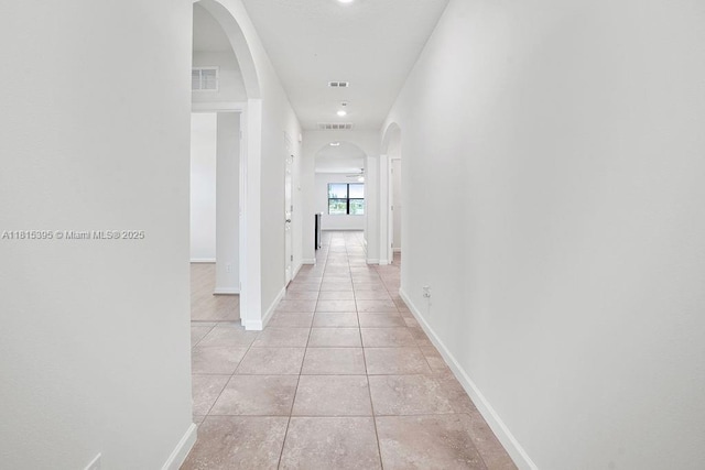 5310 Imagination Dr, Fort Pierce, FL 34947 - photo 4