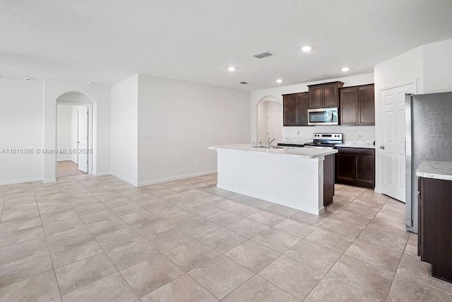 5310 Imagination Dr, Fort Pierce, FL 34947 - photo 5
