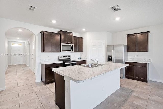 5310 Imagination Dr, Fort Pierce, FL 34947 - photo 6