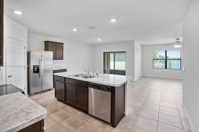 5310 Imagination Dr, Fort Pierce, FL 34947 - photo 7