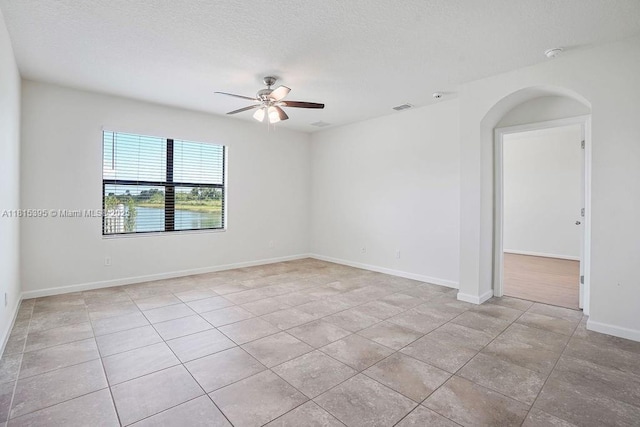 5310 Imagination Dr, Fort Pierce, FL 34947 - photo 8
