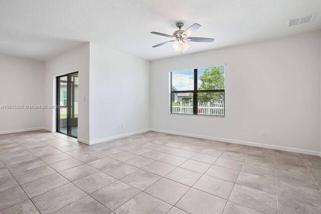 5310 Imagination Dr, Fort Pierce, FL 34947 - photo 9