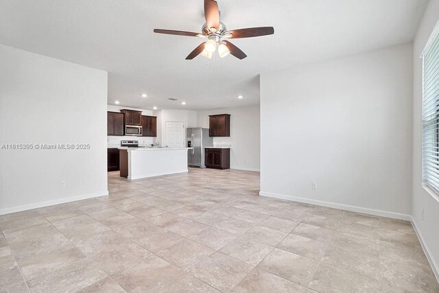 5310 Imagination Dr, Fort Pierce, FL 34947 - photo 10