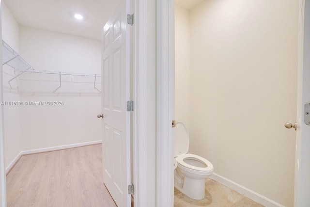 5310 Imagination Dr, Fort Pierce, FL 34947 - photo 12