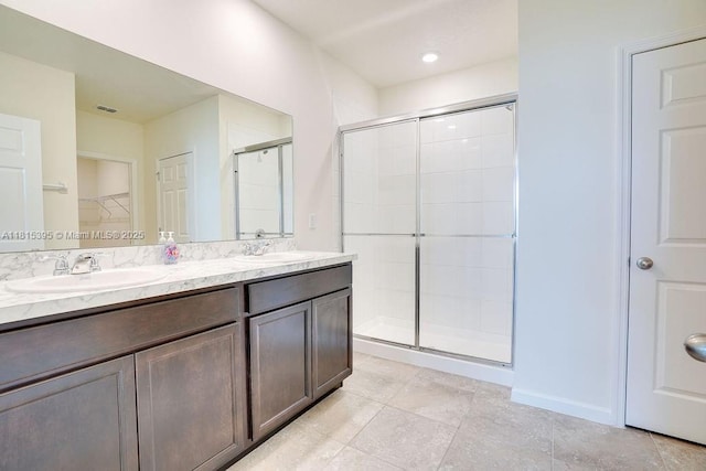 5310 Imagination Dr, Fort Pierce, FL 34947 - photo 13