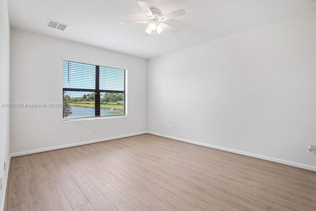 5310 Imagination Dr, Fort Pierce, FL 34947 - photo 14