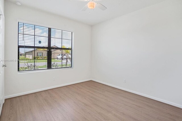 5310 Imagination Dr, Fort Pierce, FL 34947 - photo 15