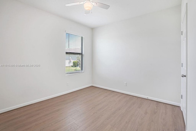 5310 Imagination Dr, Fort Pierce, FL 34947 - photo 16