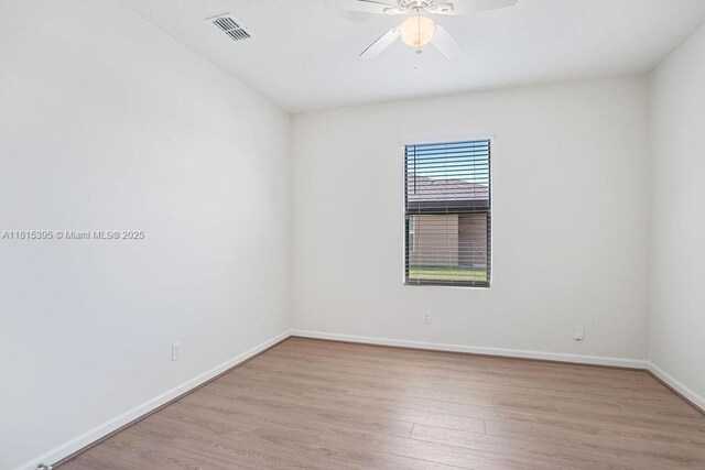 5310 Imagination Dr, Fort Pierce, FL 34947 - photo 17