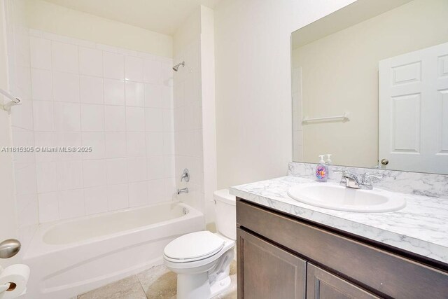 5310 Imagination Dr, Fort Pierce, FL 34947 - photo 18
