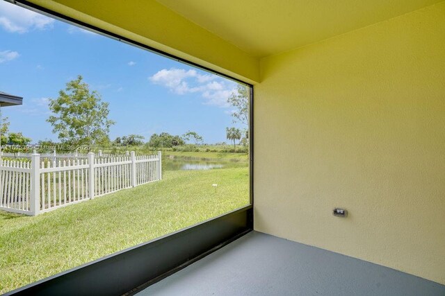 5310 Imagination Dr, Fort Pierce, FL 34947 - photo 19