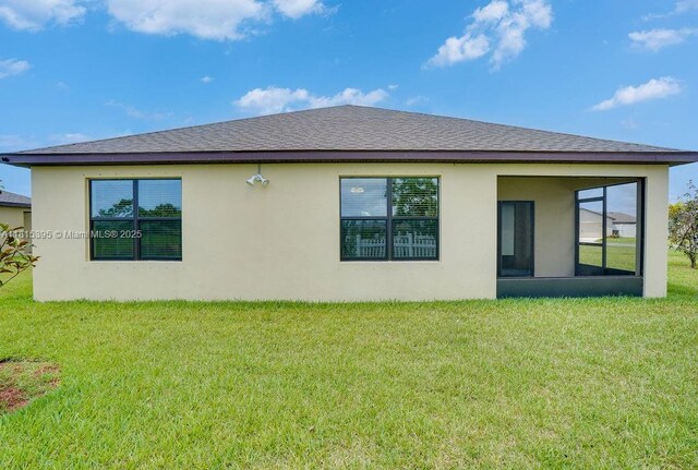 5310 Imagination Dr, Fort Pierce, FL 34947 - photo 20