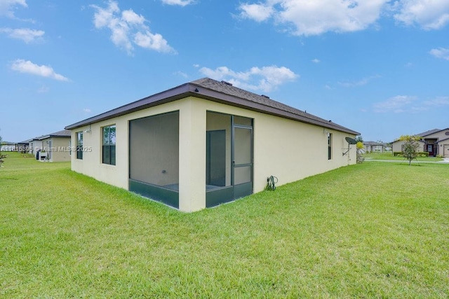 5310 Imagination Dr, Fort Pierce, FL 34947 - photo 21
