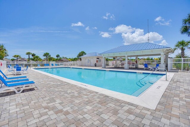 5310 Imagination Dr, Fort Pierce, FL 34947 - photo 22
