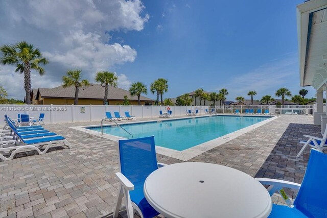 5310 Imagination Dr, Fort Pierce, FL 34947 - photo 23