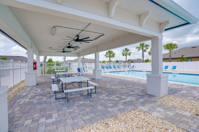 5310 Imagination Dr, Fort Pierce, FL 34947 - photo 24