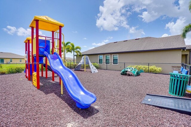 5310 Imagination Dr, Fort Pierce, FL 34947 - photo 25
