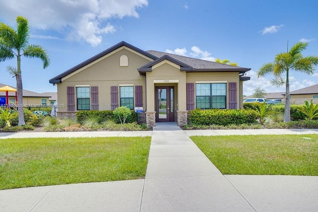 5310 Imagination Dr, Fort Pierce, FL 34947 - photo 26