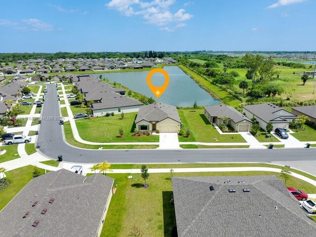5310 Imagination Dr, Fort Pierce, FL 34947 - photo 27