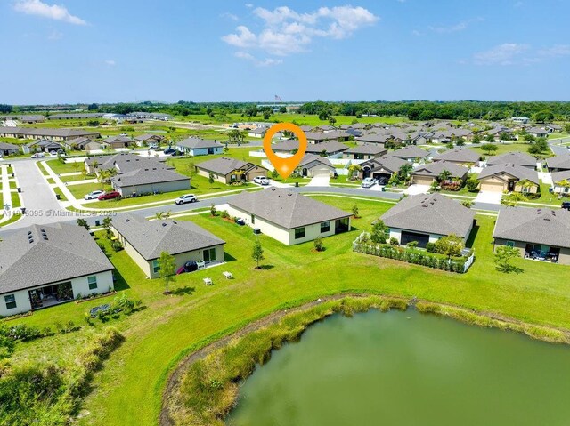 5310 Imagination Dr, Fort Pierce, FL 34947 - photo 28