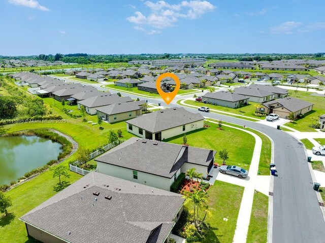 5310 Imagination Dr, Fort Pierce, FL 34947 - photo 29