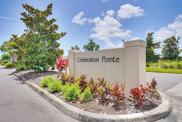 5310 Imagination Dr, Fort Pierce, FL 34947 - photo 31