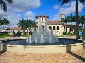 3311 NW 125th Ln, Sunrise, FL 33323 - view of surrounding community