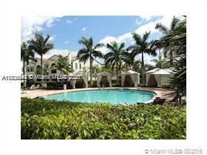 3311 NW 125th Ln, Sunrise, FL 33323 - view of community pool