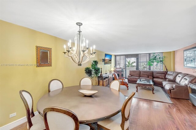 10101 E Bay Harbor Dr Unit 502, Bay Harbor Islands, FL 33154 - photo 2