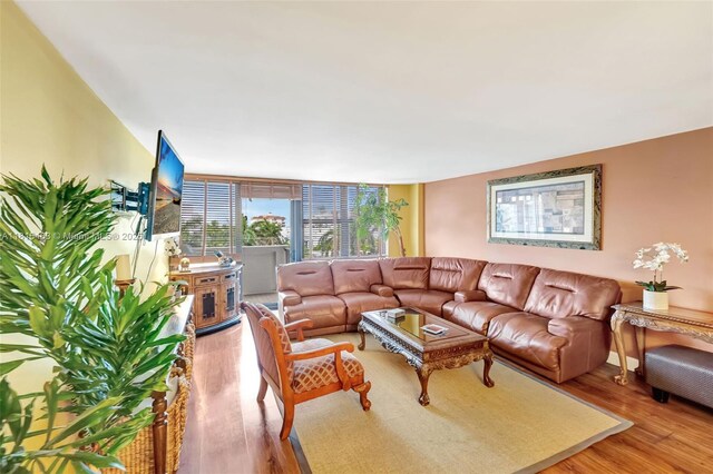 10101 E Bay Harbor Dr Unit 502, Bay Harbor Islands, FL 33154 - photo 3