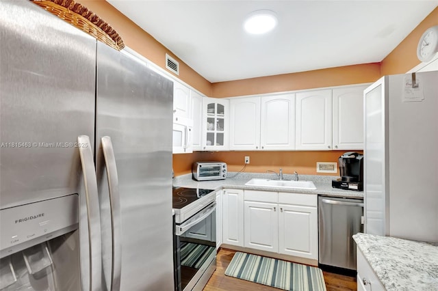 10101 E Bay Harbor Dr Unit 502, Bay Harbor Islands, FL 33154 - photo 4
