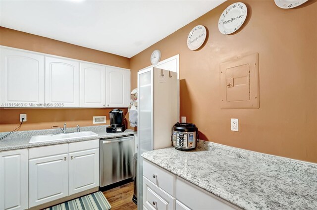 10101 E Bay Harbor Dr Unit 502, Bay Harbor Islands, FL 33154 - photo 5