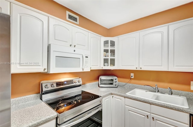 10101 E Bay Harbor Dr Unit 502, Bay Harbor Islands, FL 33154 - photo 6