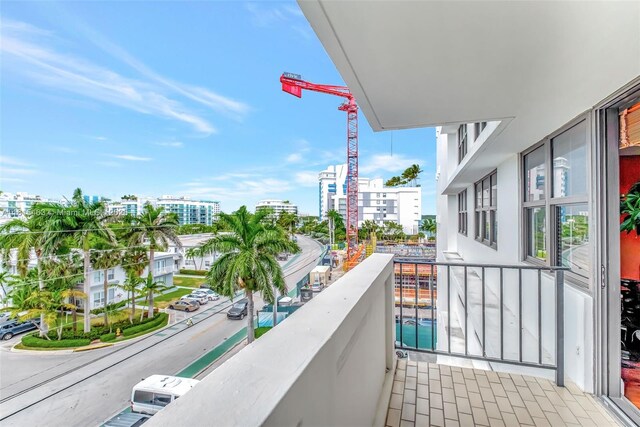 10101 E Bay Harbor Dr Unit 502, Bay Harbor Islands, FL 33154 - photo 8