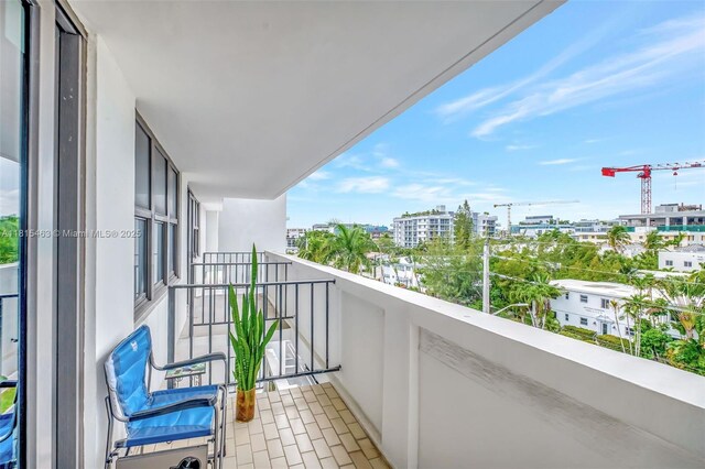 10101 E Bay Harbor Dr Unit 502, Bay Harbor Islands, FL 33154 - photo 9