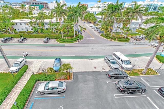 10101 E Bay Harbor Dr Unit 502, Bay Harbor Islands, FL 33154 - photo 10