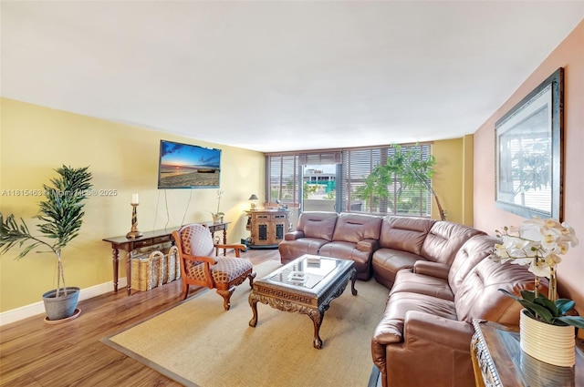 10101 E Bay Harbor Dr Unit 502, Bay Harbor Islands, FL 33154 - photo 11